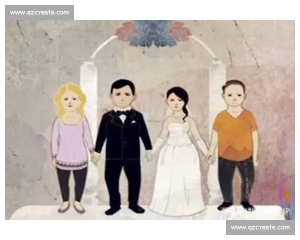 腹肌：婚姻保鲜的硬核密码