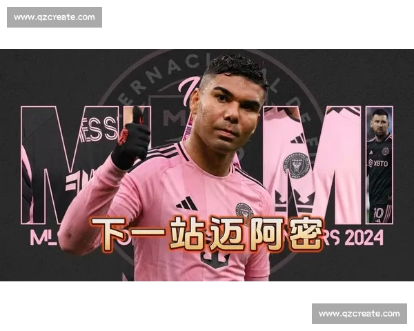 罗马诺确认！曼联 14 岁 “小梅西” 续约两年，U18 三场三球引爆老特拉福德