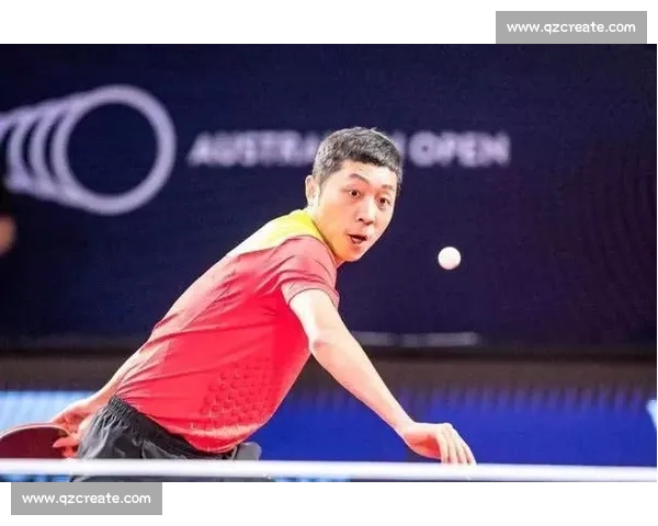 苏州队赛后打扫更衣室传递正能量 留言：保持热爱共铸苏超未来